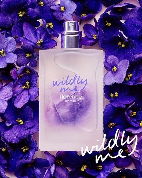 wildly me perfume|millie bobby brown perfume.